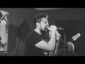 Stryfe - Satisfaction (The Rolling Stones Cover) [Official Video]