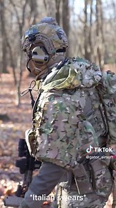 Some bloopers to bright your day 😂 #fyp #perte #foryou #airsoft #softairitalia #fakegun #training #blooper #notsotactical