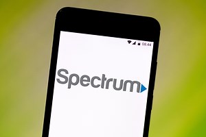 Spectrum internet down for thousands of users amid second outage in days