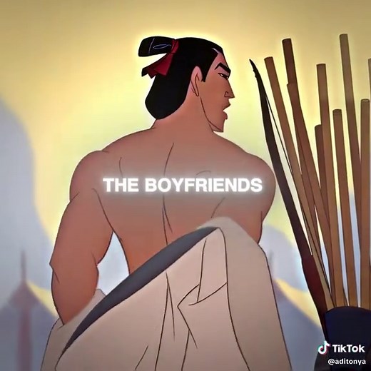 Disney Cartoon Mashup: Tangled and Frozen Fan Edit