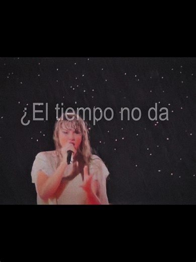 Why You Can't Attend the Wedding: A Taylor Swift Insight