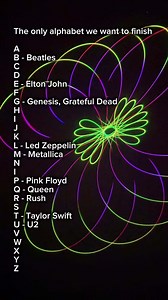 2K views · 21 reactions | Laser Light Shows are taking over MOSI’s NEW Saunders Planetarium & Digital Dome Theatre all summer long! Immerse yourself in music from your favorite artist’s paired with a visually stunning laser light show. It’s an unforgettable experience that you don’t wanna miss! See our concert lineup and buy tickets now at: mosi.org/event/laser-light-shows/ Sponsored by Raymond James #MOSITampa #laserlightshow #planetarium | MOSI | Facebook