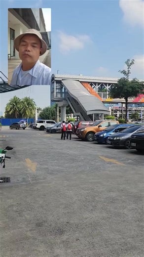 Medalist yarn #funnyvideos #funny