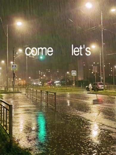 #CapCut I love this song but anyways just wanted to post something 😭🔫