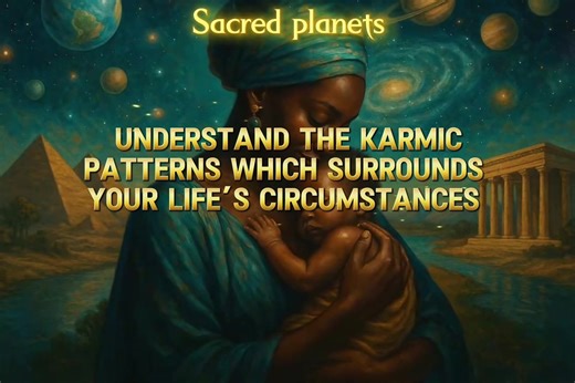 ✨ Discover the magic of the cosmos with Sacred Planets ✨ Dive into in-depth astrology consultations and transformative classes that illuminate your path, sharpen your intuition, and connect you with the celestial wisdom of the zodiac. Whether you’re new to astrology or seeking deeper insight, our guided readings and expert-led courses offer clarity, compassion, and practical next steps. For more information, visit: www.sacredplanets.co.uk #Astrology #Horoscope #AstrologyReadings #AstrologyClasse