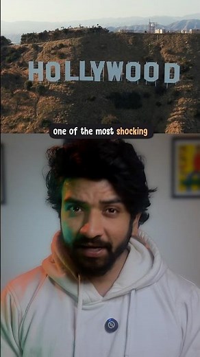 Sony Pictures Cyber Attack 2014: How The Interview Triggered It #shorts #cinema