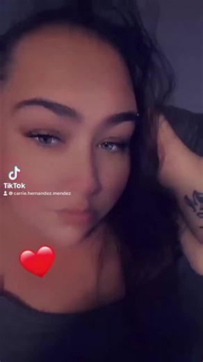 Carrie Hernández (@carrie.hernandez.mendez)’s videos with original sound - Carrie Hernández