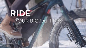 53 reactions | Explore your parks and trails. | Minnesota State Parks and Trails | Facebook