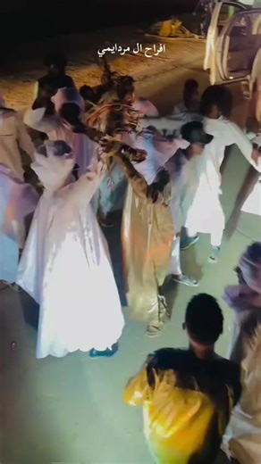 سلطان مرديــميَﮯ30•33ﮯ🇸🇦🇺🇦 (@asdf_0673)’s videos with son original - tahar nigèrini