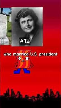 the disney princess hitler video #disney #hitler #opinion