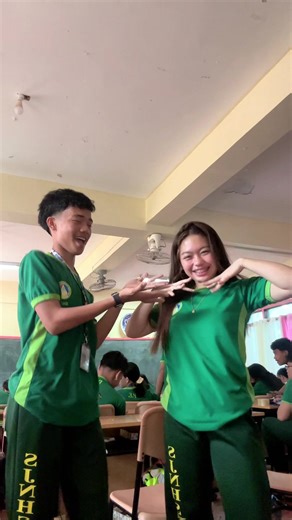 Discover the World of Beep Sounds and Effects