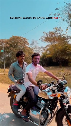 Public Reaction on GT 650 Without Silencer 💀🚀 | Crazy Loud Sound 😱 #shorts