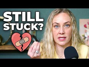 Secure Attachment: Your Attachment Style Won't Change Until You Do This