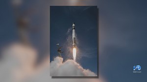 Rocket Lab completes two launches in less than 24 hours from two hemispheres