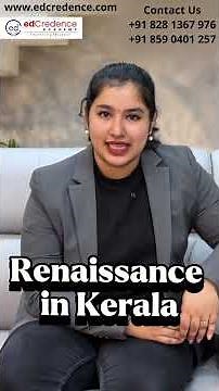 Kerala PSC Statistical Assistant Exam 2025 e-book