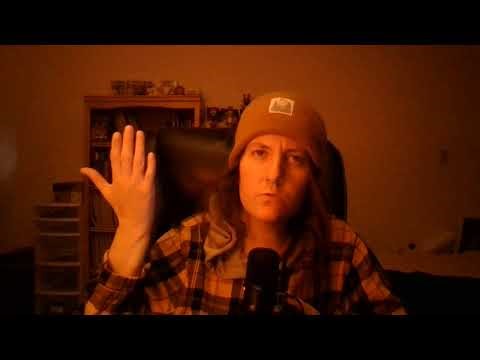 Psalm 89 - Jesus's Lineage and God's Faithfulness!