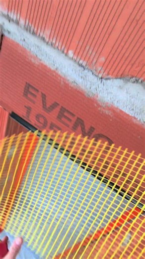 Discover the Art of Tram Installation
