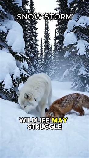 The Real Dangers of Heavy Snow