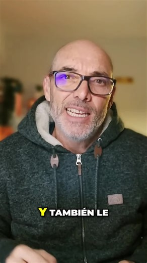 Nuevas integraciones en Home Assistant: WebRTC, KNX, UniFi Protect y acceso fácil a datos. Más info: https://programarfacil.com/domotica/home-assistant-2026-1/ #HomeAssistant #Domotica #WebRTC #KNX #UniFiProtect