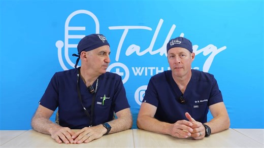 Does this survey predict fracture risk better than Dexa scan?