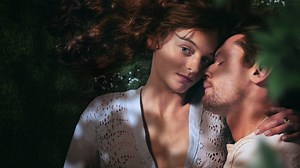 Watch Lady Chatterley's Lover 2022 HD online