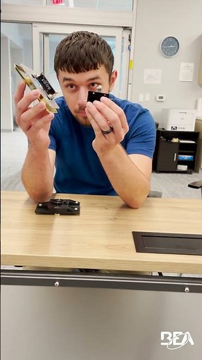 The double pole, double throw switch