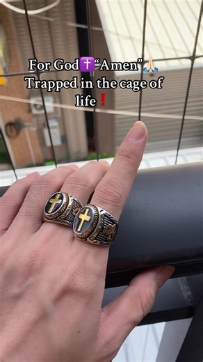 Putting Jesus First in Daily Life