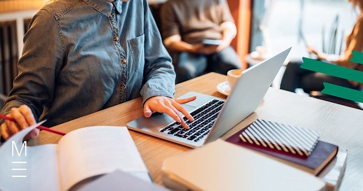 How To Write An Essay: Overview | Essay Writing Series