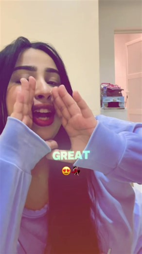Morocco and Algeria: Cultural Connections Live