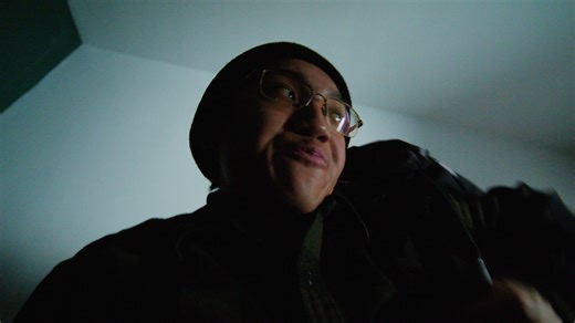 You can help prevent youth homelessness. Our Outreach team meet youth in crisis every day, offering basic needs and human connection. Help us stop homelessness before it begins. Click to learn how. | Covenant House Vancouver