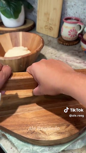 Costillitas de Res en Salsa Verde: Receta Deliciosa