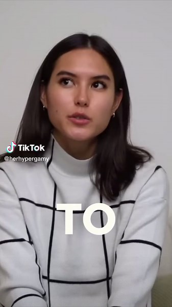 Exploring the Female Delusional Calculator Results