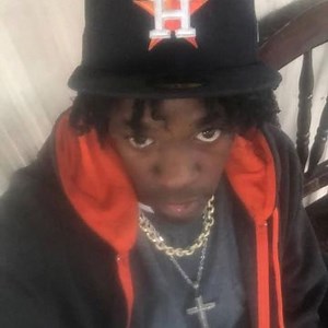 RUSSELL B.O.Y (@russellb_o_y) • BandLab - Make Music Online