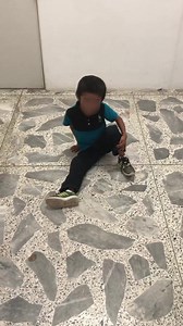 3.2K views · 65 reactions | El Signo de Gowers es un signo clínico...