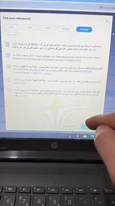 1.3K reactions · 392 shares | Write smarter with AI Essay Writing Assistant: Flawless essays in a click ✍️ | Aithor.com | Facebook