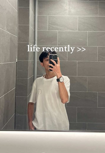 Miko Chan Training Guide for College Success