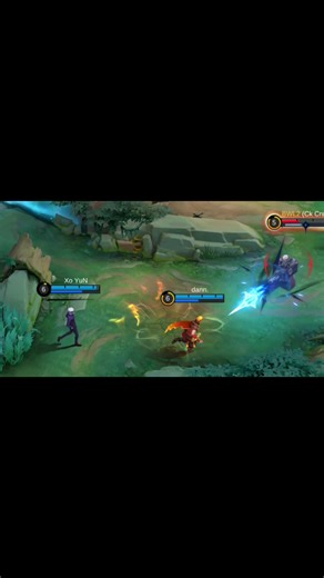 DEADMA09 (@deadma09)’s videos with original sound - LAYZA