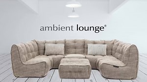 landed... a soft modular revolution | Ambient Lounge Chile