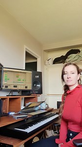 Happy Tuesday folks! I am delighted to share a preview of my latest track Unexpected. It's been doing some serious damage in my sets. I hope you all enjoy listening :D