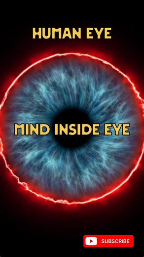 Ek Raaz Jo Pura Solar System Badal De 🌌#shorts