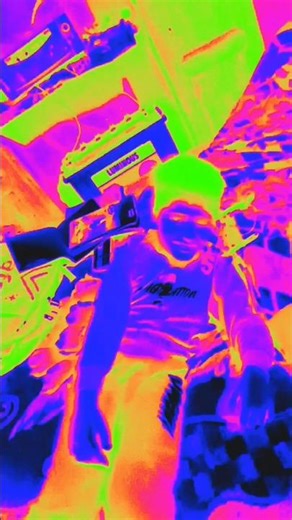 New sound? #funny #duet #comedyvideos #lifeisbutadream #funnyvideos #djremix