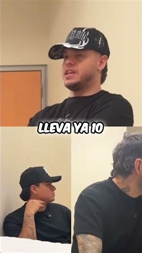 Dieta Líquida y Blanda: Guía Paso a Paso #shorts
