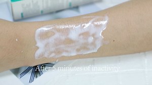 Watch Hair Growth & Removal Spray kit on Amazon Live