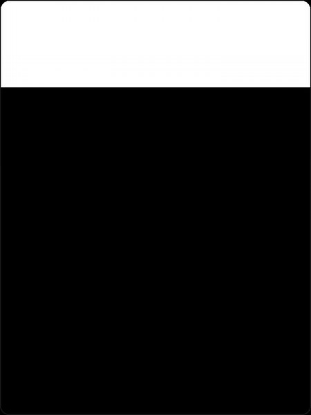 Exploring the Spooky Hello Neighbor Theme at 3AM