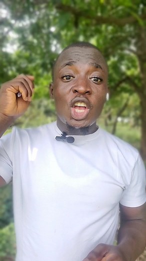 Connection problem or invalid MMI code #fyp #technews #viral #foryou #tech #reelsfb #facebookreels #connection | Humble tech