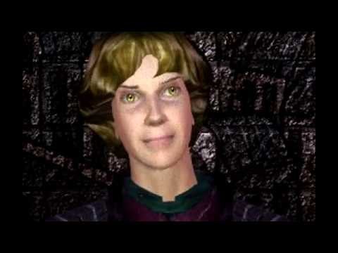 Pathologic is Genius (ABRIDGED)