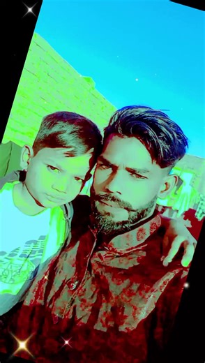 shaki G (@shaki.g658)’s videos with original sound