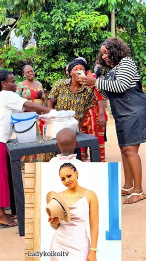 Guess the Celebrity Challenge Fun and Games