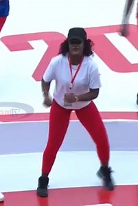 60K views · 2.6K reactions | SIMBA DAY | “…sisi Simba tunafunga yeyote.. we huogopi?” Waliofungua dimba kwenye burudani ni walewale… Twanga Pepeta…!!! Hii ni sehemu tu ya walichokifanya huku wakisema … “…makombe tunabeba” Hii ni Simba Day 2025 LIVE #AzamSports1HD #SimbaDay2025 #SimbaDay #SimbaSC #GorMahiaFC #SimbaGorMahia #BenjaminMkapaStadium | AzamSports | Facebook