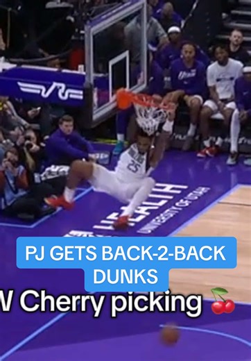 The open man is a great pass 😤 #dallasmavericks #nba #basketball | Cherry Picking Basketball